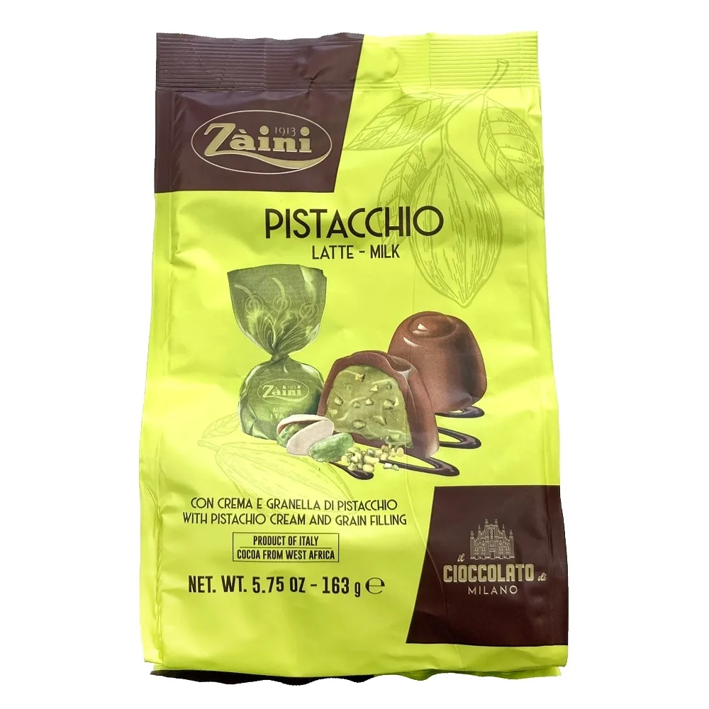 [采霓小舖]獵奇F515手機通用0.36x超廣角+15x微距特效外置攝像鏡頭自拍神器 自拍神器 廣角鏡頭~藍色(剩一個) 歷史價格詳細信息