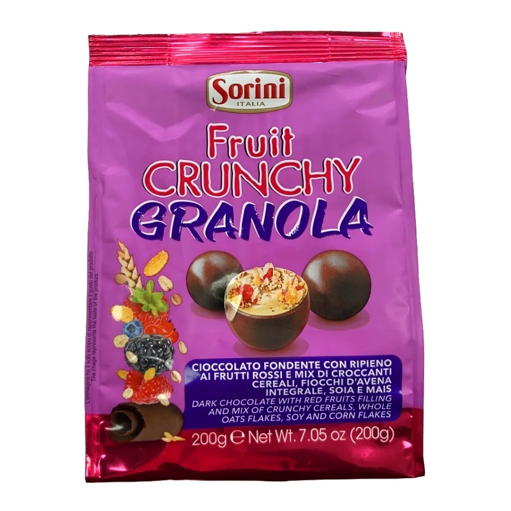 義大製dolce&amp;gabbana 刷色牛仔襯衫九成5新 保真 歷史價格詳細信息