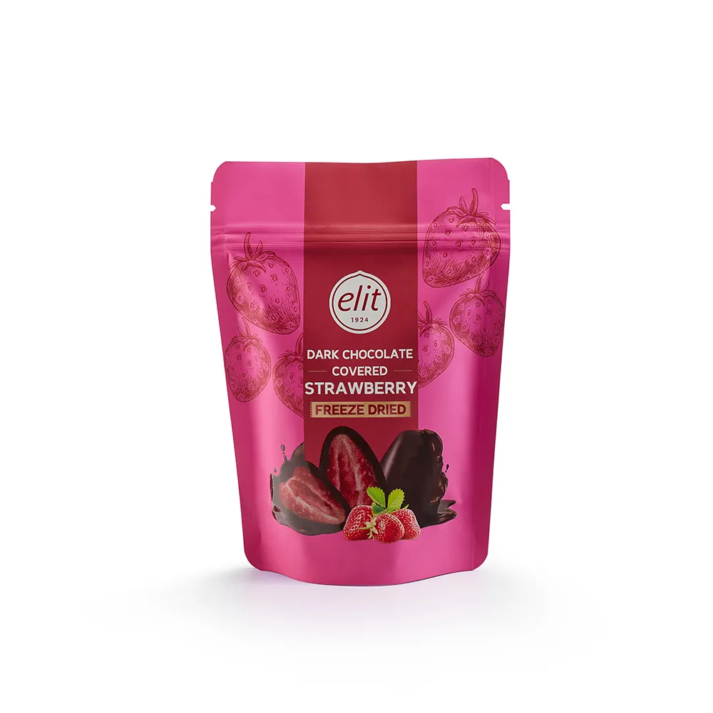 草莓甜心嚴選北歐100%40支棉四件式床包被套組-一般/獨立筒皆適用 歷史價格詳細信息