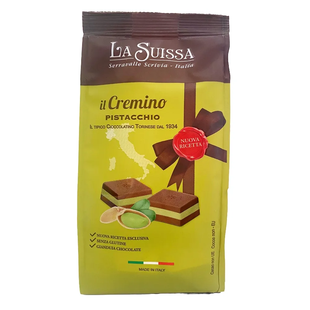 品開瑞K60專用超高亮汽車led大燈遠近光燈一體化H7燈泡強光改裝配件輝煌車品百貨    全臺最大 歷史價格詳細信息