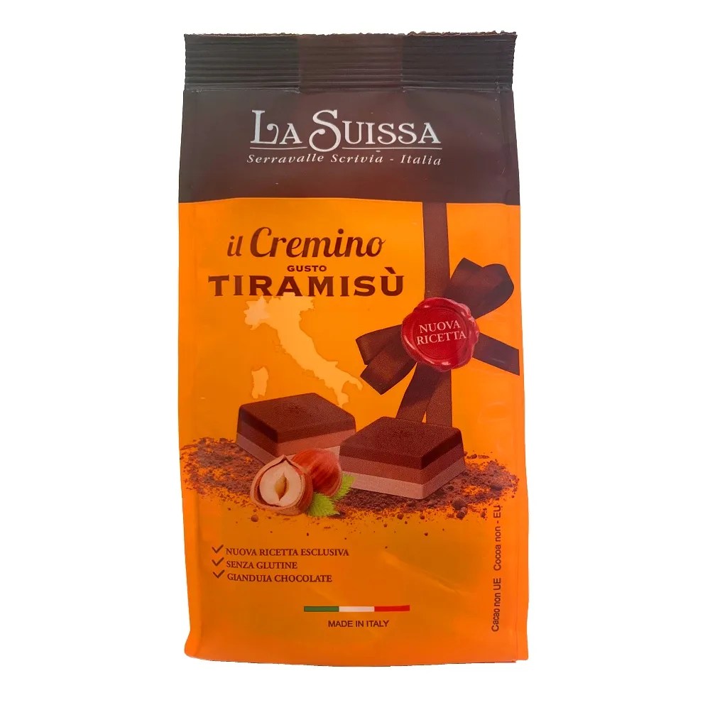 《瑞莎》義大利瑞莎開心果可可製品150g 歷史價格詳細信息