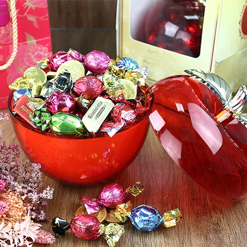 歐洲假期 綜合夾心巧克力書本造型 112g【家樂福】 歷史價格詳細信息