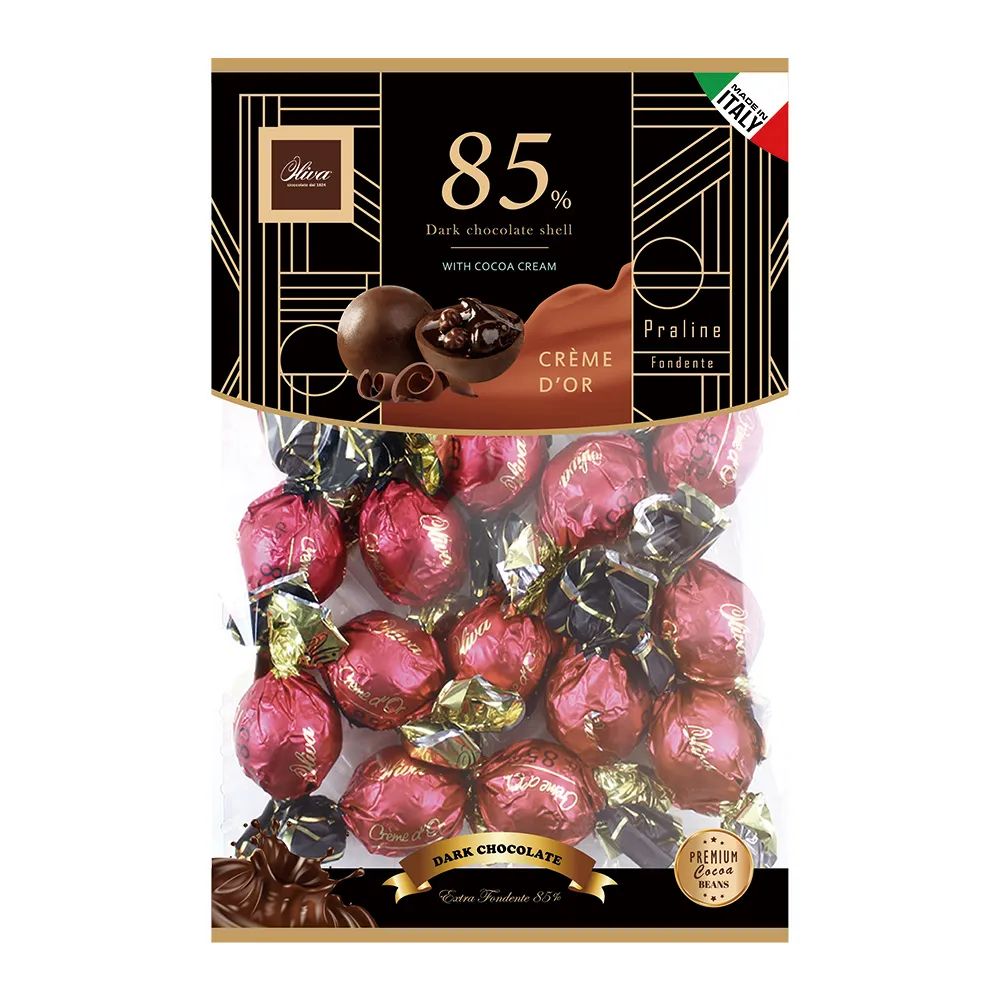 義大利貝利達牙齦護理牙膏75ml 歷史價格詳細信息