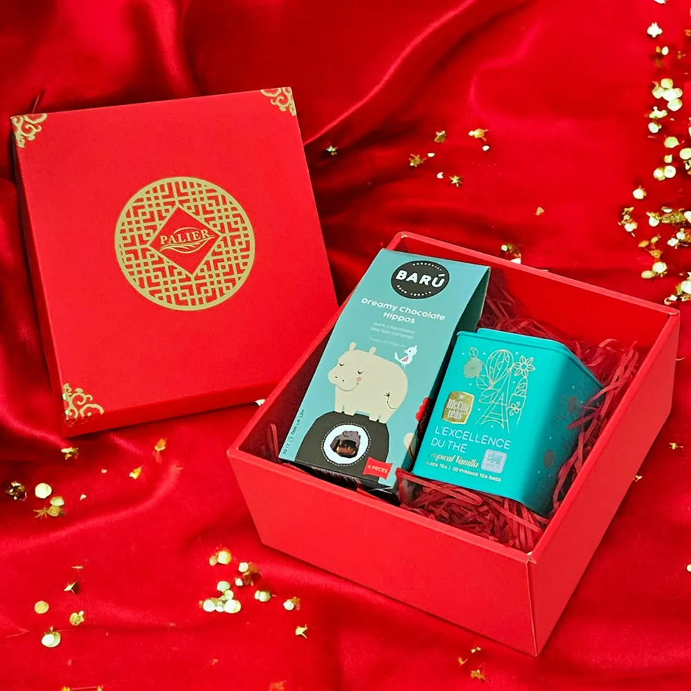 新款甜美禮盒音響 可攜式迷你小音響禮品 歷史價格詳細信息