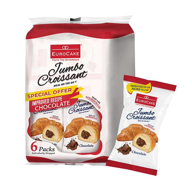 杜心五（鄭少秋）1987 HDTV+官方國粵語聲軌  90-021 歷史價格詳細信息