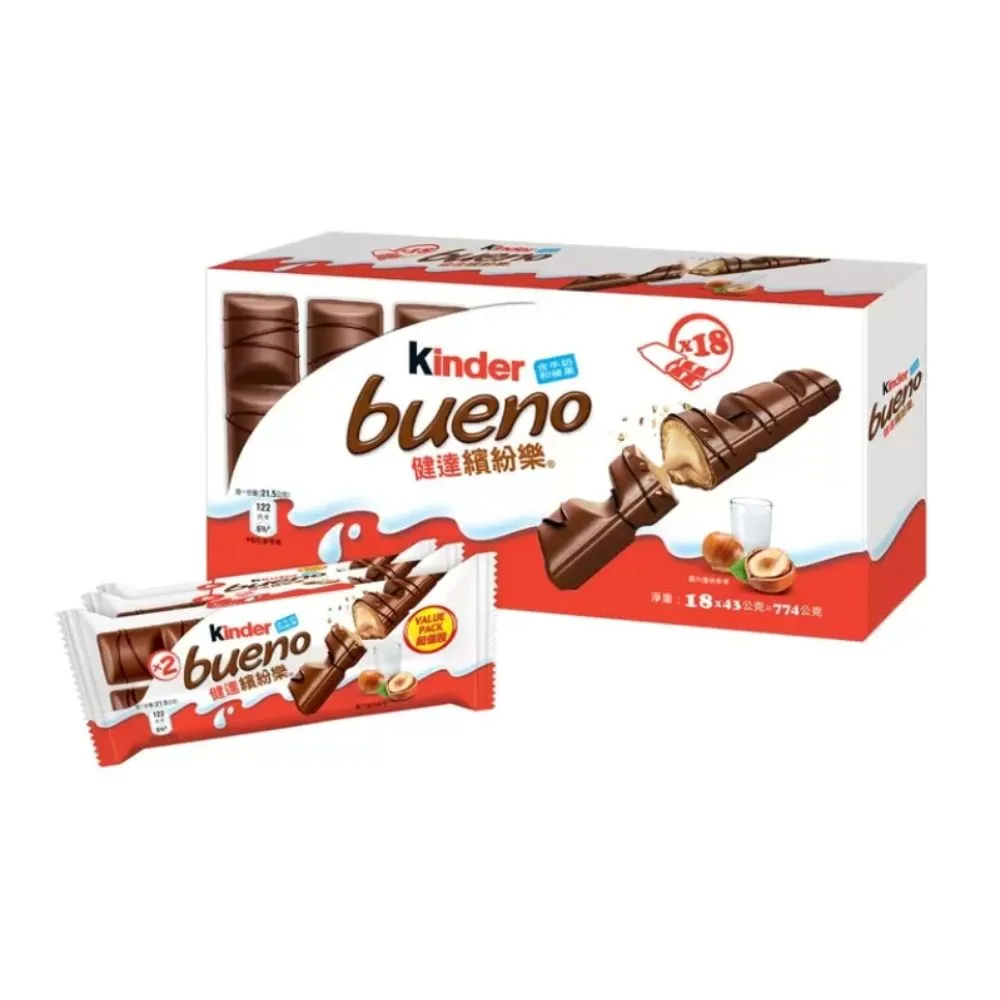 Kinder健達人偶奇趣蛋儲物盒絕版收藏擺件中古玩具 實物如圖  可打開儲物 手可以動 高約25cm 已塑封保存 海軍 歷史價格詳細信息