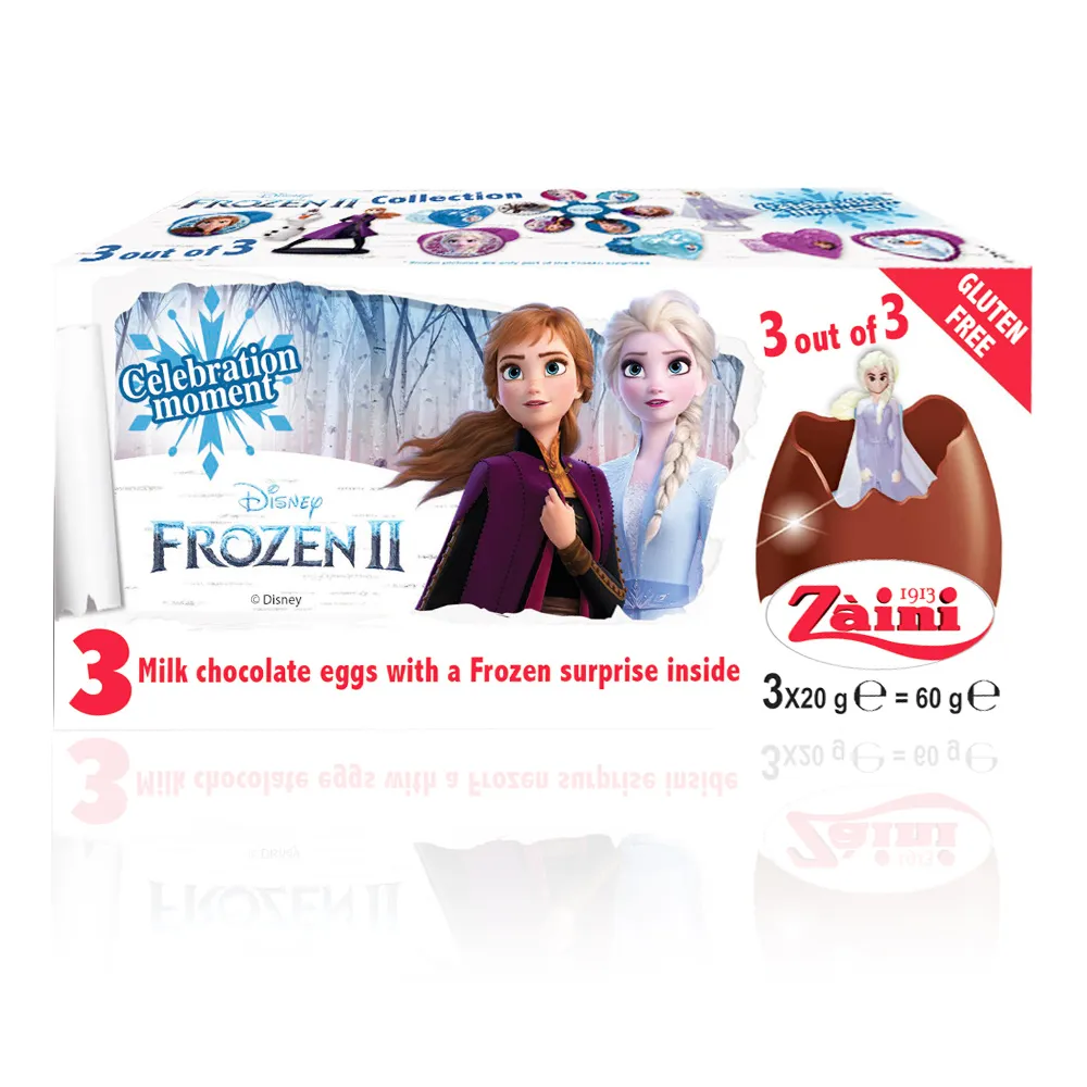 《Zaini》采霓義大利可可製品(開心果味)163g 歷史價格詳細信息