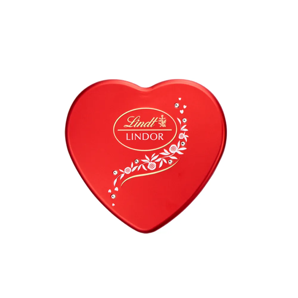 瑞士 瑞士蓮 夾餡綜合巧克力/夾餡牛奶/夾餡60%黑巧克力 夾餡 巧克力 (單盒3顆*6盒) 多入組 蝦皮直送 現貨 歷史價格詳細信息