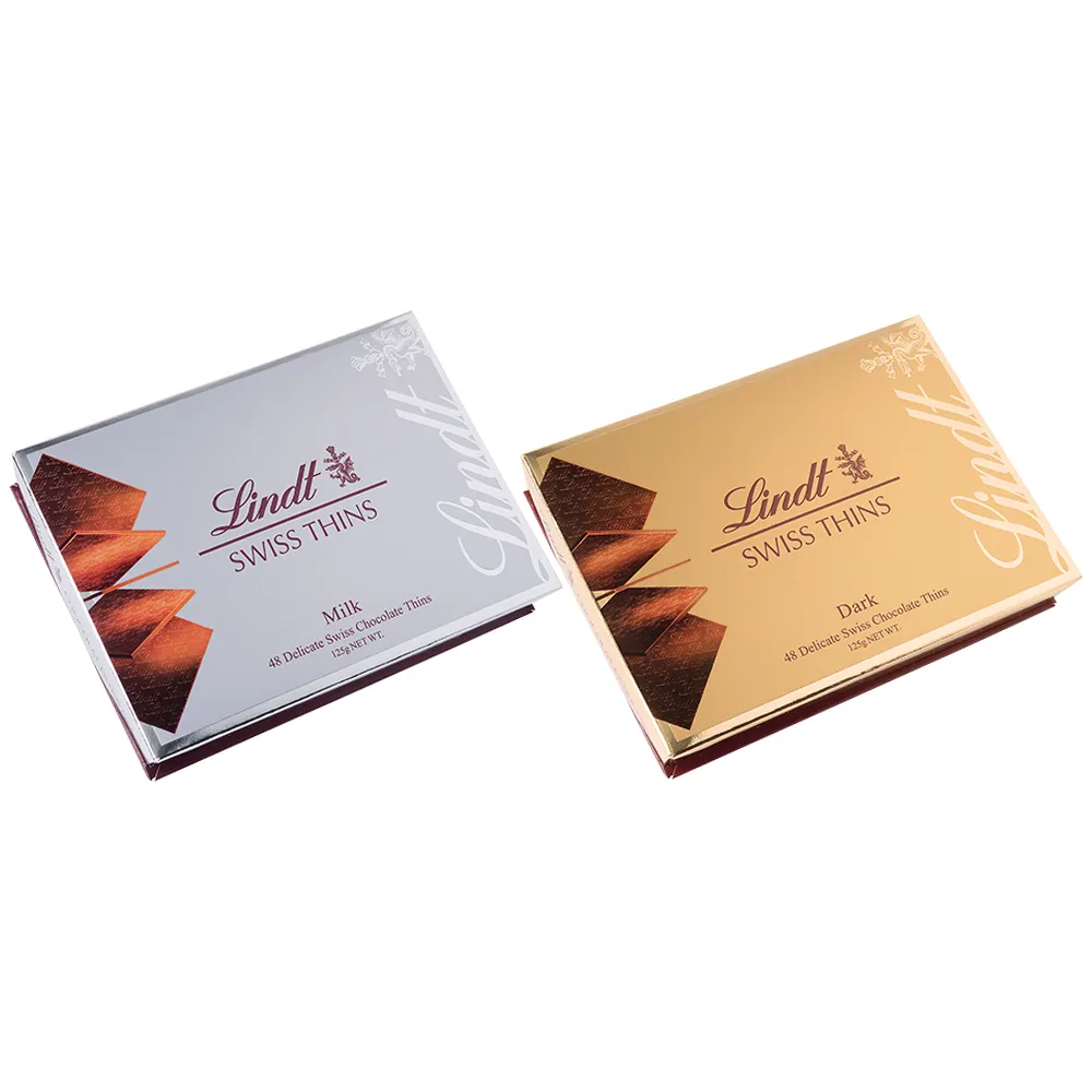 瑞士蓮 Lindt 極醇 巧克力 70%/85%/香橙口味 35g 三入組 黑巧克力 現貨 蝦皮直送 歷史價格詳細信息