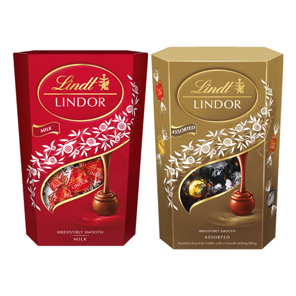 瑞士 瑞士蓮 夾餡綜合巧克力/夾餡牛奶/夾餡60%黑巧克力 夾餡 巧克力 (單盒3顆*6盒) 多入組 蝦皮直送 現貨 歷史價格詳細信息