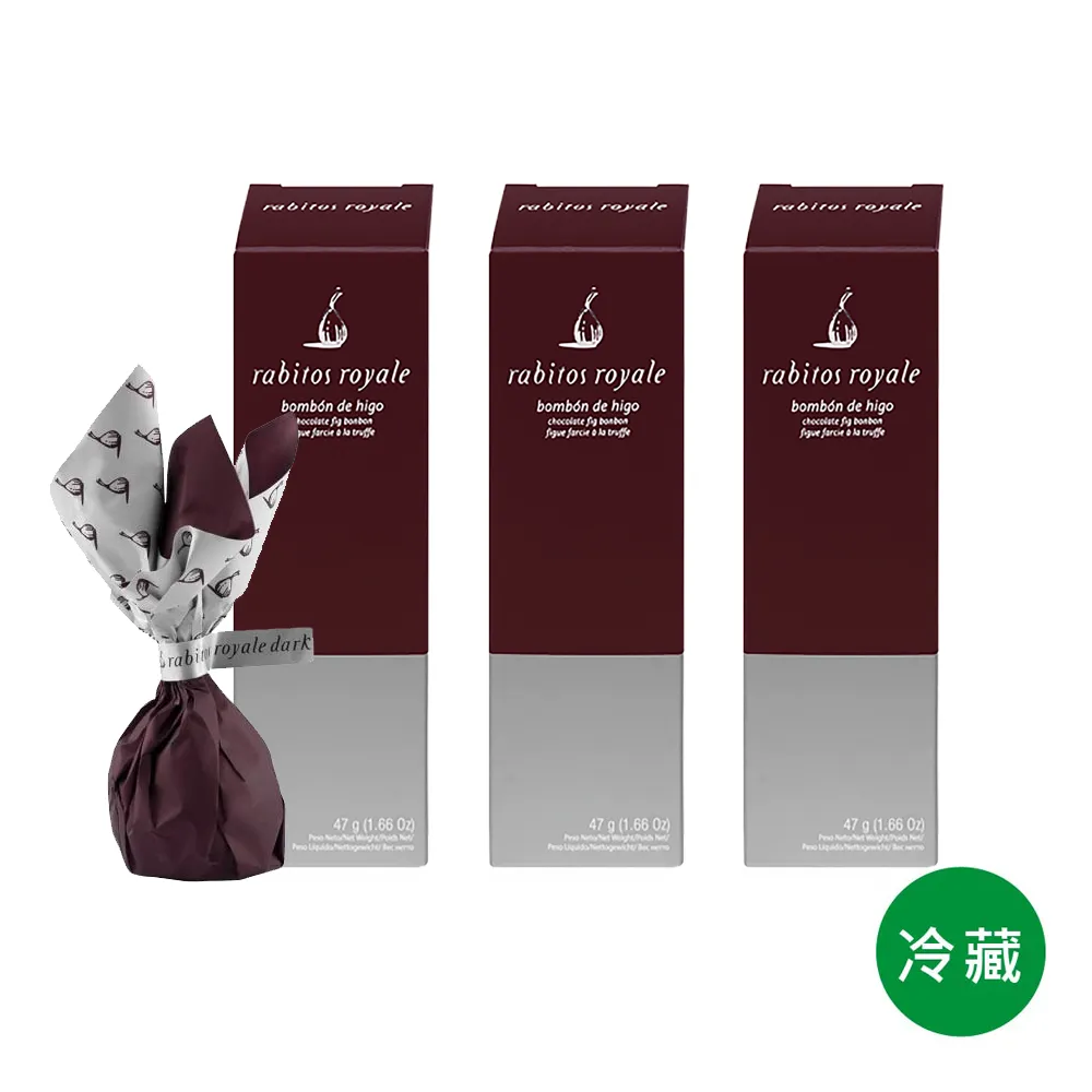 【3入組】ROYAL CANIN法國皇家-小型幼犬 MNP 800G 歷史價格詳細信息