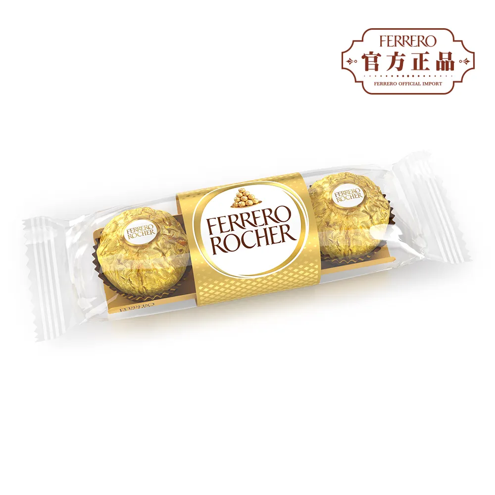 義大利 刷金 木框雕刻 高質感 仕女椅 梳妝椅 宴會椅 (全新布面) 歐洲古董老件ch0984【卡卡頌  歐洲古董】 歷史價格詳細信息