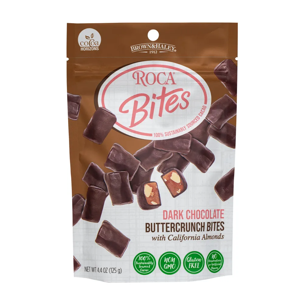 《樂家》樂家巧克力杏仁糖140G 歷史價格詳細信息