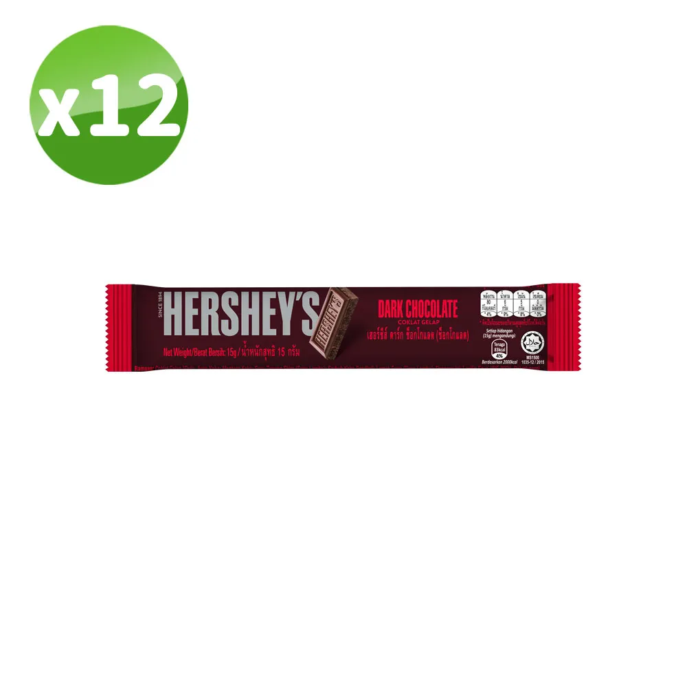 《好時 Hersheys》巧克力球 36g(口味多選/包) 歷史價格詳細信息