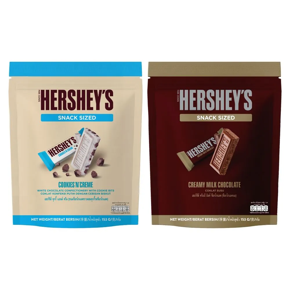 《好時 Hersheys》巧克力球 36g(口味多選/包) 歷史價格詳細信息