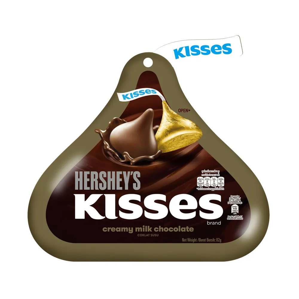 【Hersheys 好時】焦糖風味糖漿(623g) 歷史價格詳細信息