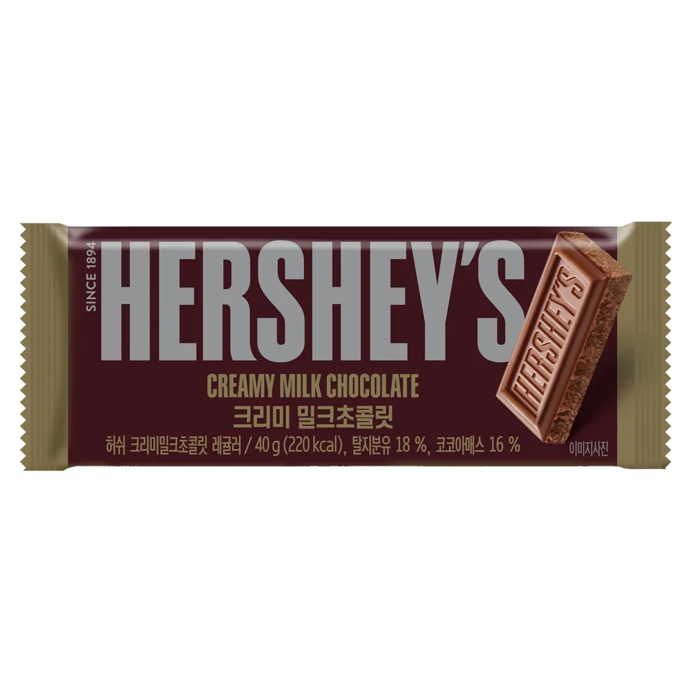 【Hersheys 好時】焦糖風味糖漿(623g) 歷史價格詳細信息