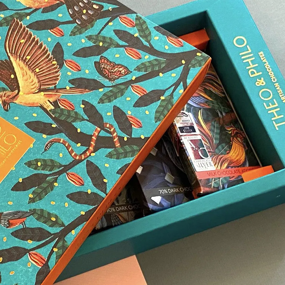 希藝歐 郵實木梳子按摩頭皮 絡氣墊梳氣囊造型梳防靜電脫發 歷史價格詳細信息