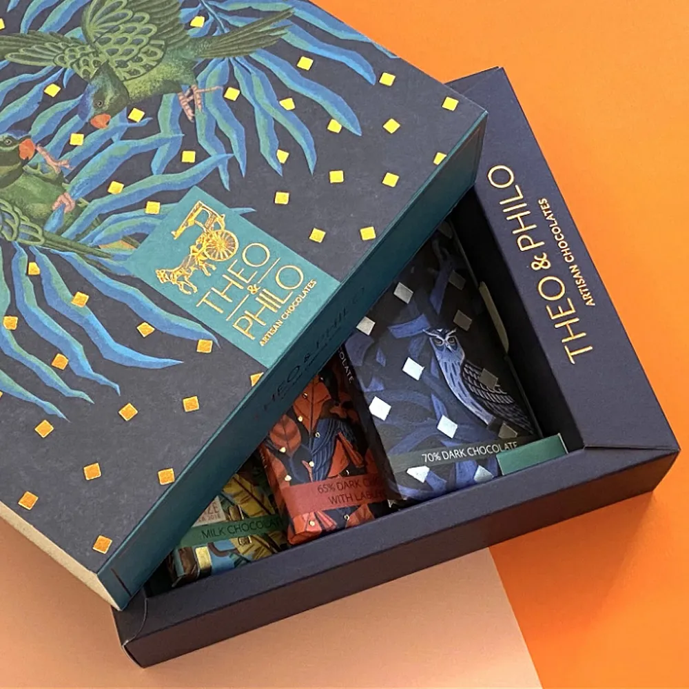 **愛洛奇**戀液糖(2.6kg/瓶) 超取限1瓶唷！！！ 歷史價格詳細信息