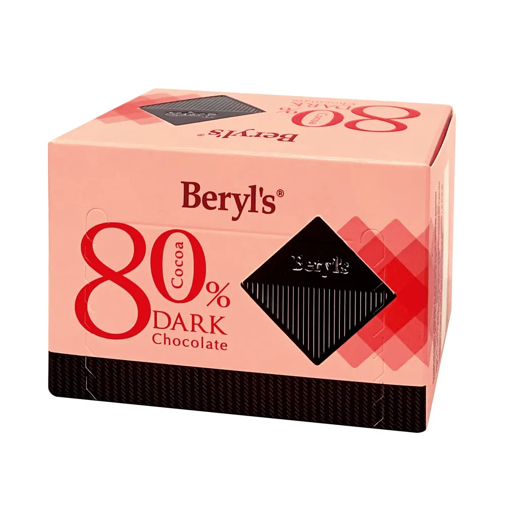 含量80%鑄造 陶瓷耐火坩堝用 煅燒鋁礬土 歷史價格詳細信息