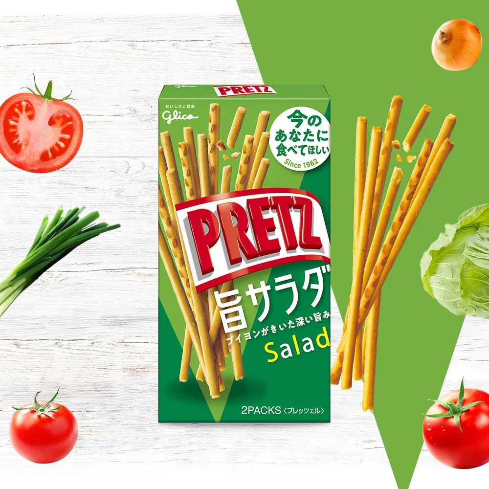 百力軀幹裝具(未滅菌)【海夫健康生活館】ALPHAX 腰背支撐帶 日本製 歷史價格詳細信息