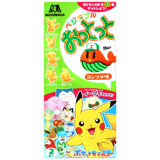 【森永製果】鬆餅粉(150g) 歷史價格詳細信息