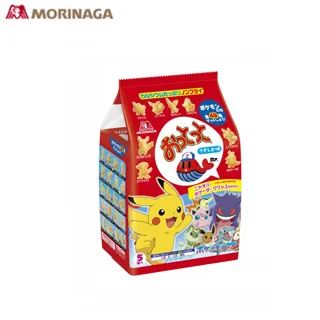 森永*小枝巧克力餅-草莓110g 歷史價格詳細信息