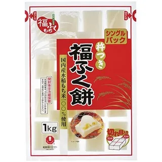 丸辛福麻糬(方)1kg 歷史價格詳細信息