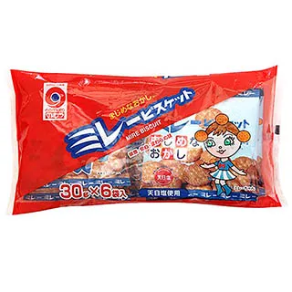 野村 美樂圓餅 480g 歷史價格詳細信息