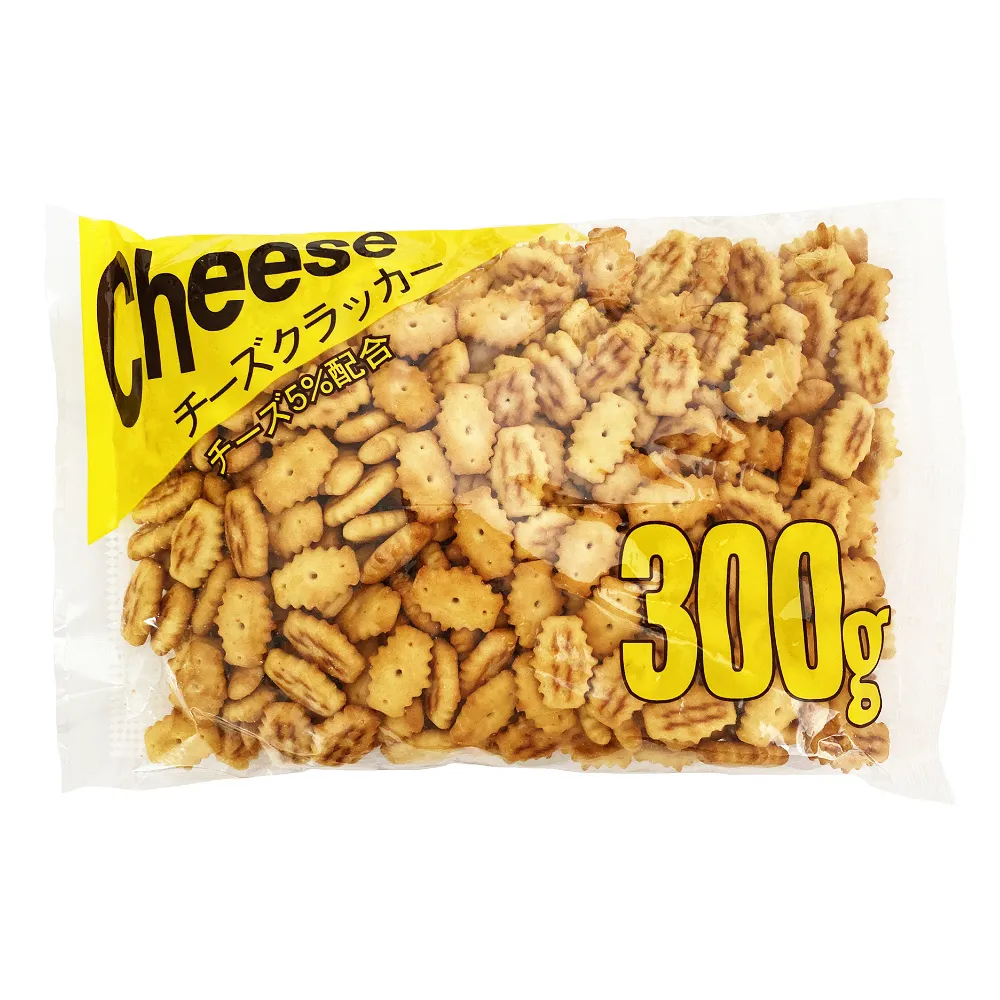 【小林】起司鍵帽可愛粉色pbt熱升華137鍵xda高度機械鍵盤帽6475980等 歷史價格詳細信息