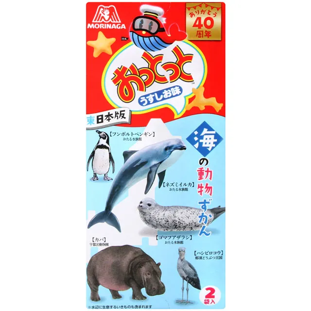 【森永製果】鬆餅粉(150g) 歷史價格詳細信息