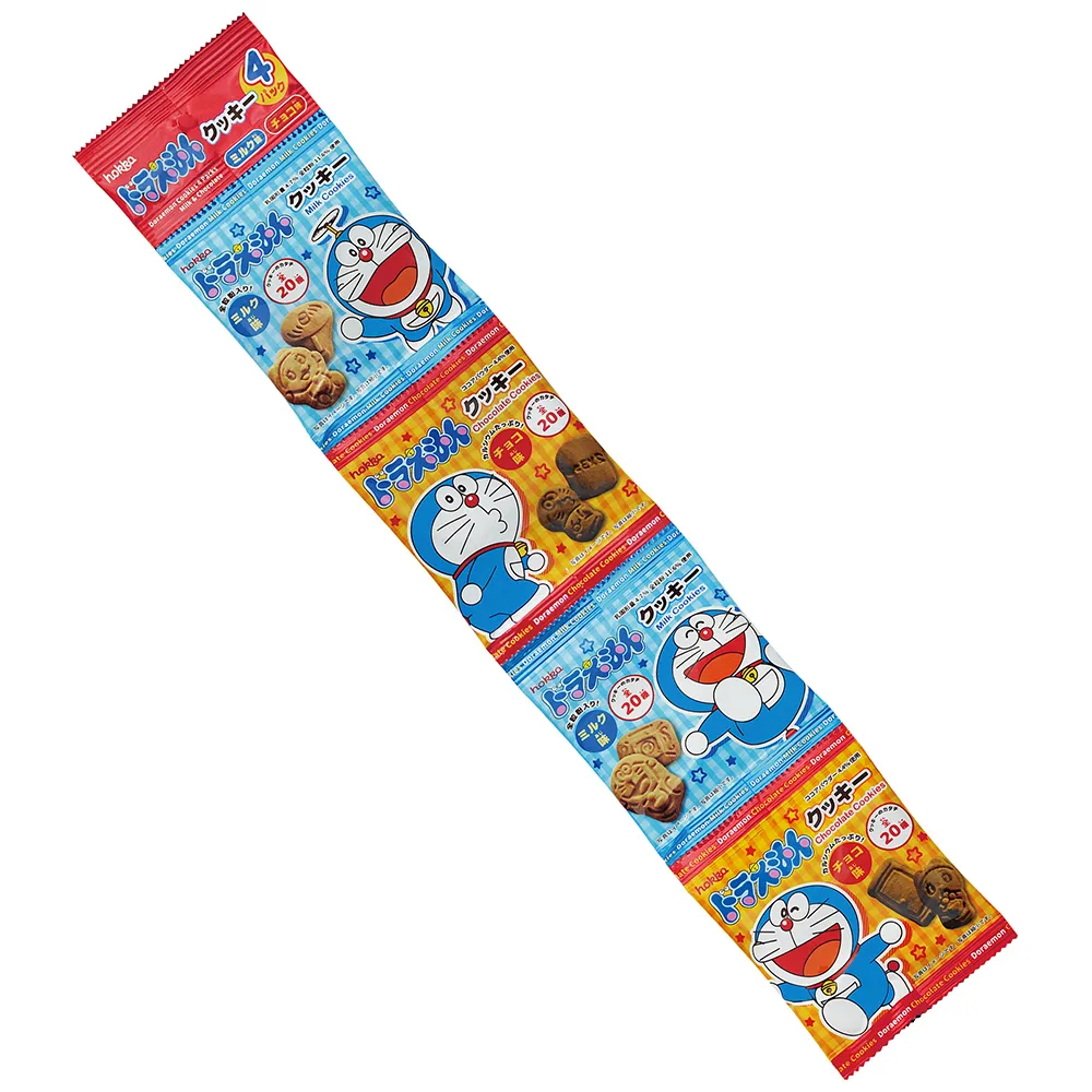 北海道 哆啦A夢 1000片 拼圖 歷史價格詳細信息