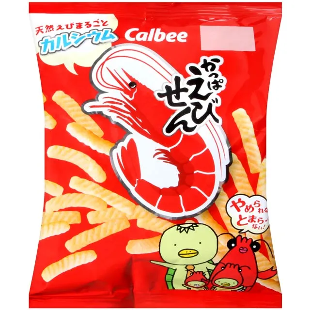 《餅乾先生》陽明山，新鮮山藥薏仁養生飲品，吉園圃，產銷履歷雙認證，25元/包，買9送1，秋冬方便隨沖即食，早餐，下午茶。支持優質農民。 歷史價格詳細信息