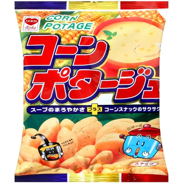 玉米濃湯捲 280g 歷史價格詳細信息
