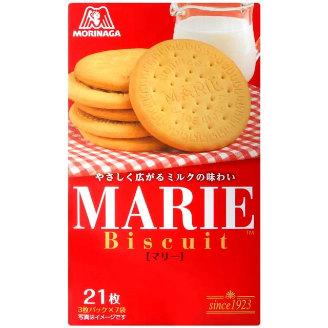 【森永製果】鬆餅粉(150g) 歷史價格詳細信息