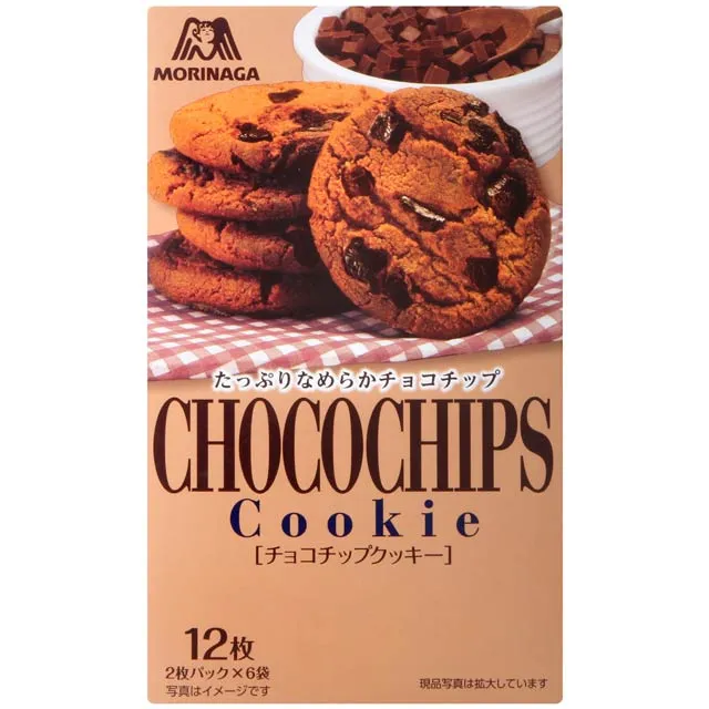 【森永製俽】經典鬆餅粉(600g*3袋) 歷史價格詳細信息