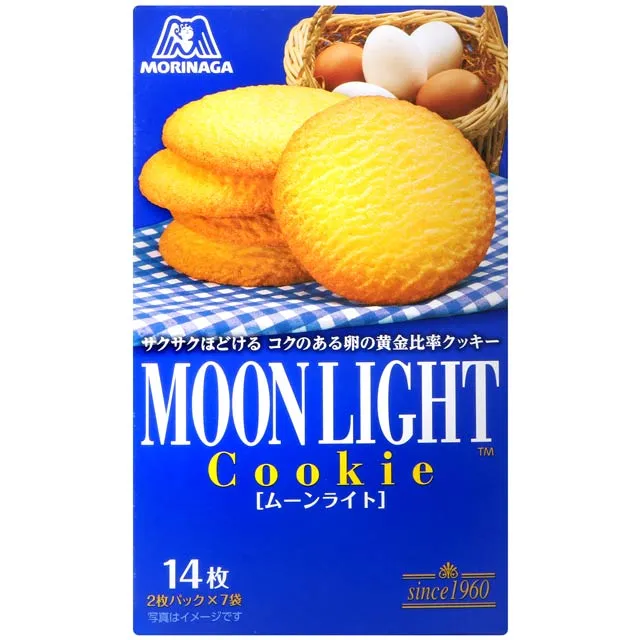 【森永製果】鬆餅粉(150g) 歷史價格詳細信息