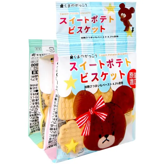 4連*北陸小叮噹餅乾60g 歷史價格詳細信息