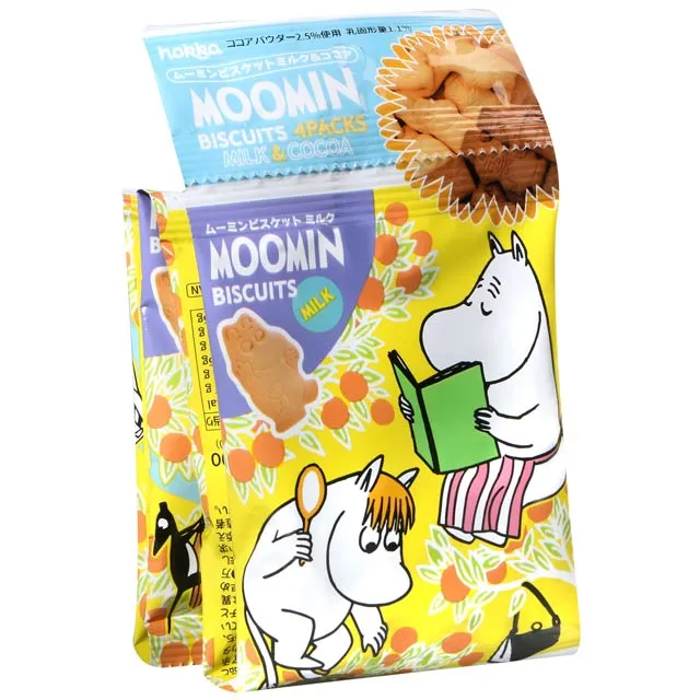 4連*北陸小叮噹餅乾60g 歷史價格詳細信息