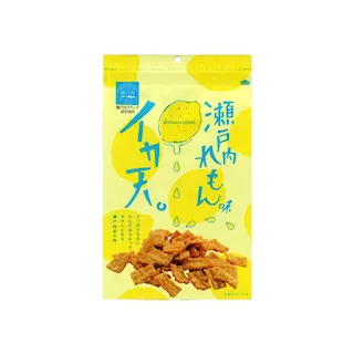 瀨戶風味芝麻香鬆組(罐+家庭包) 歷史價格詳細信息