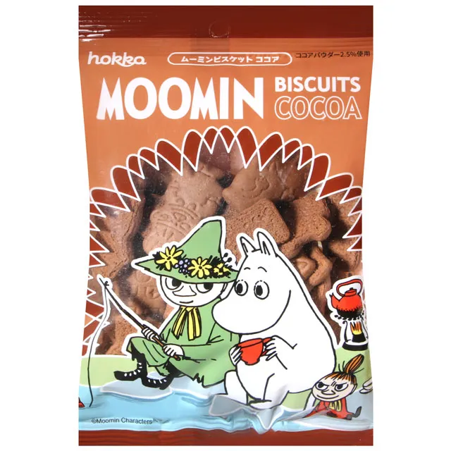 【北陸製果】日本零食 北陸製果 蛋黃哥小餅乾(4連) 歷史價格詳細信息