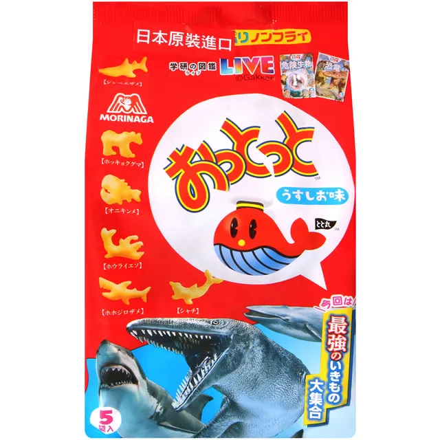 【森永製俽】經典鬆餅粉(600g*3袋) 歷史價格詳細信息