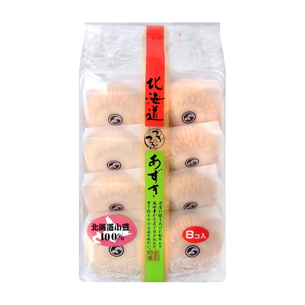 日本壽製菓 北海道紅豆餅304g 價格比較,價格查詢,歷史價格詳細信息