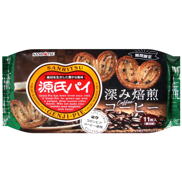 三立製果 巧克力風味薄燒餅-巧克力/白巧克力/ 抹茶巧克力 日本餅乾  現貨 蝦皮直送 歷史價格詳細信息