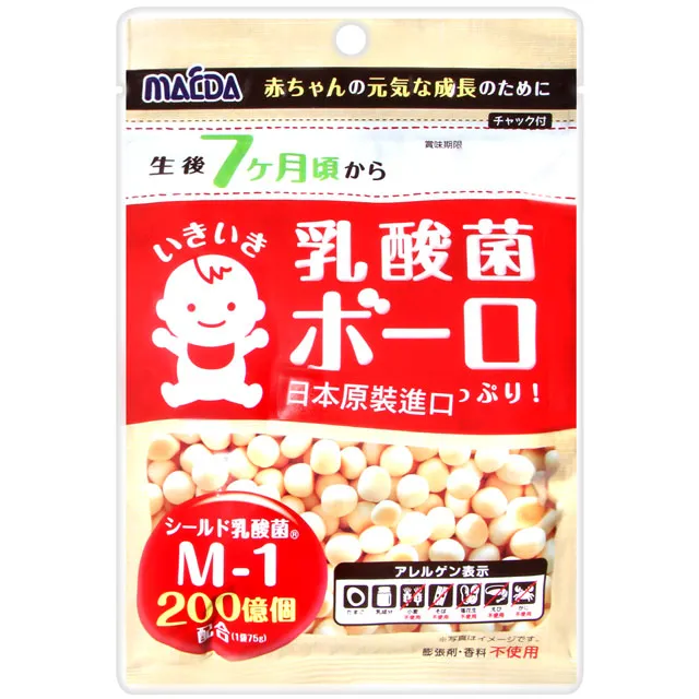 前田製果-乳球燒果子 歷史價格詳細信息