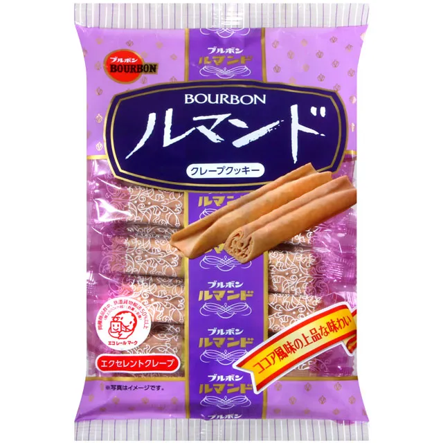 BOURBON北日本 蔓越莓果乾軟糖 40g【Donki日本唐吉訶德】 歷史價格詳細信息