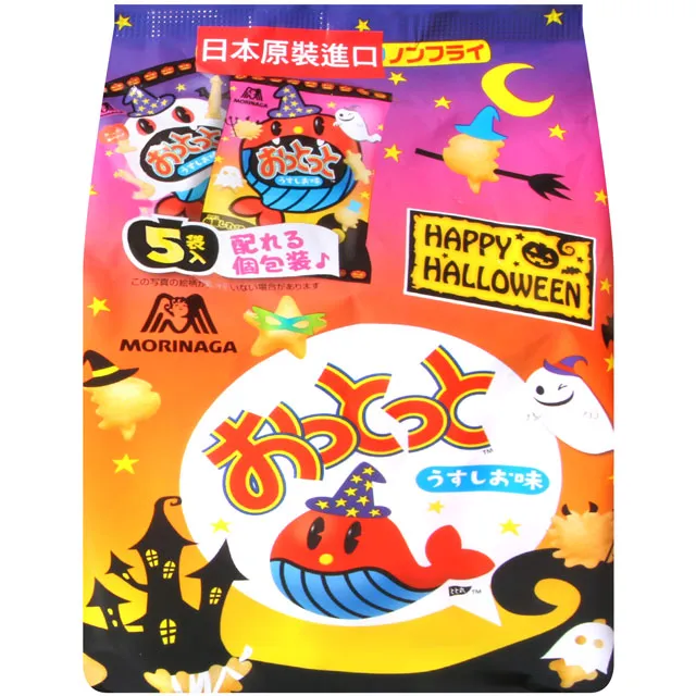 【森永製果】鬆餅粉(150g) 歷史價格詳細信息