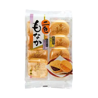 最中二創作團體 Can[II]ceR / Reincarnation&infin; CD+繪本 RD･レイン 張毅非 台灣正版全新 歷史價格詳細信息