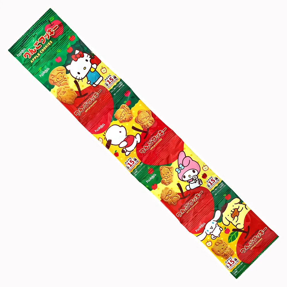 三麗鷗四輪滑板兒童初學者女孩10女15專業8雙翹13滑板車6一12歲 歷史價格詳細信息