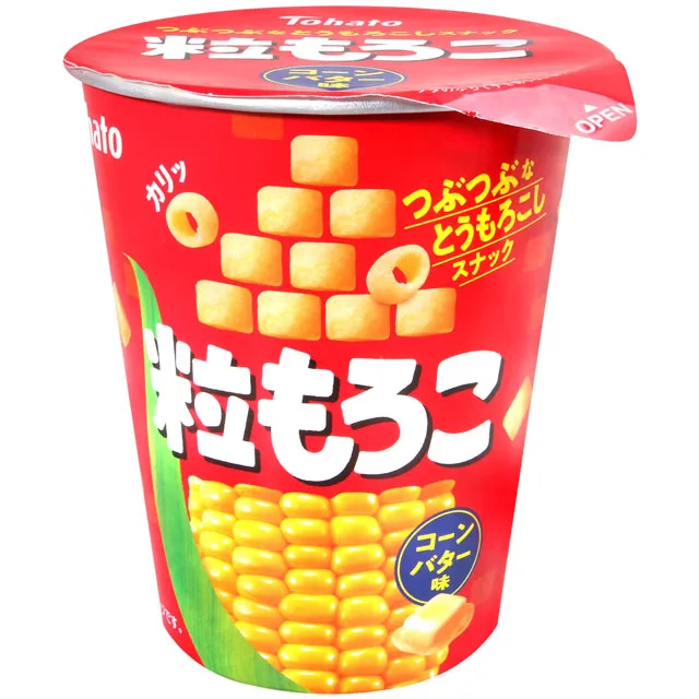 Tohato 鹽味奶油餅乾 3袋裝 P241804 歷史價格詳細信息